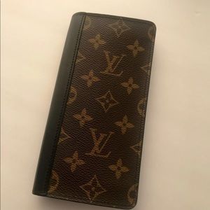 🚨Louis Vuitton